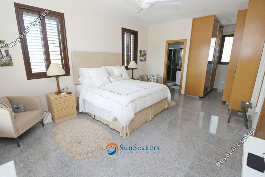 4 bedroom detached house for sale saint george peyia paphos 8639608 image 16404074
