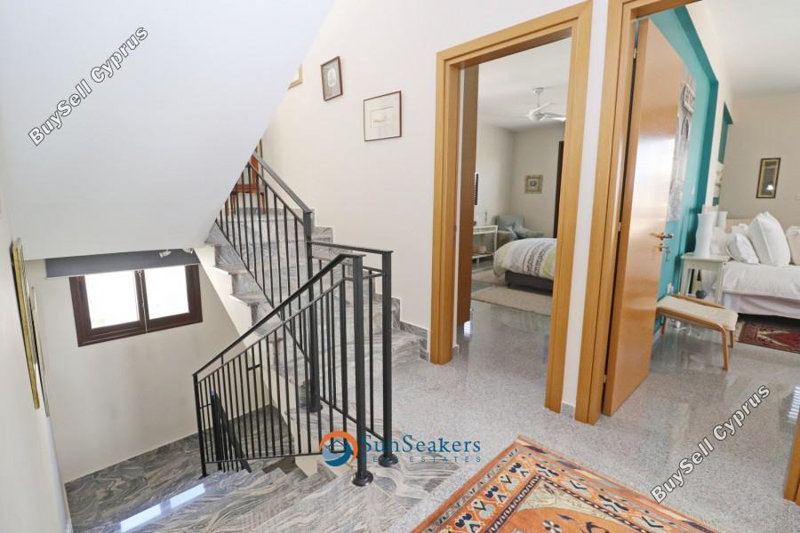 4 bedroom detached house for sale saint george peyia paphos 8639608 image 16404075