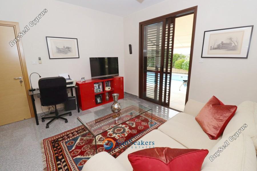 4 bedroom detached house for sale saint george peyia paphos 8639608 image 16404079
