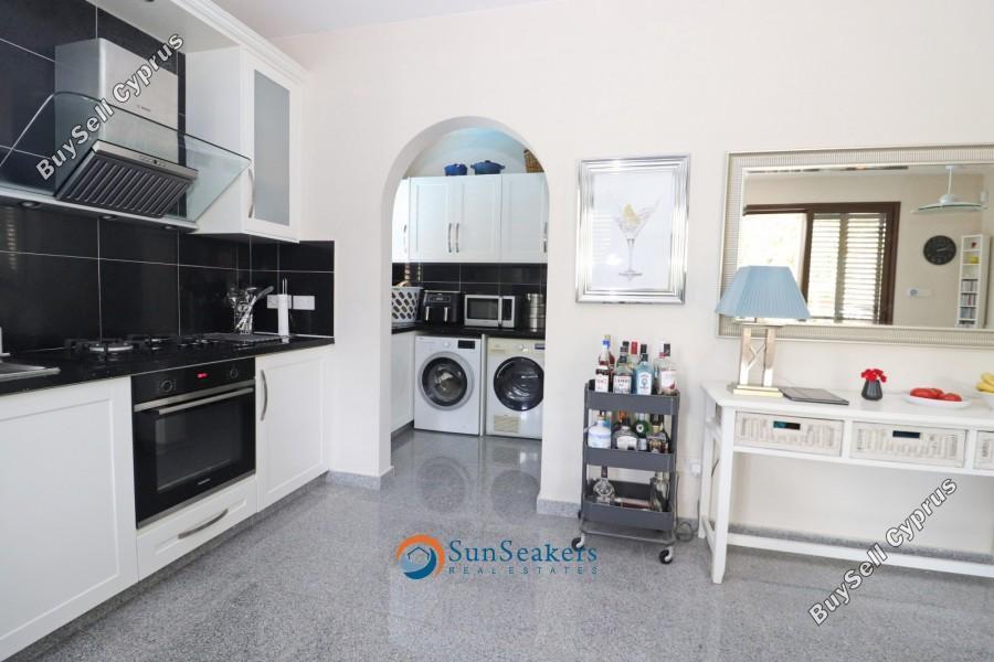 4 bedroom detached house for sale saint george peyia paphos 8639608 image 16404081