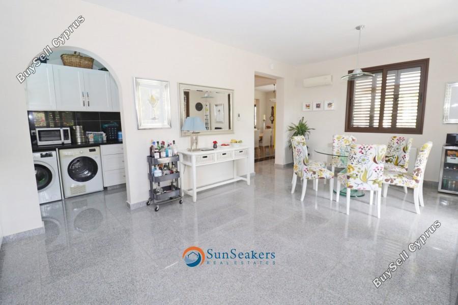 4 bedroom detached house for sale saint george peyia paphos 8639608 image 16404082