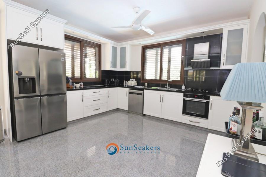 4 bedroom detached house for sale saint george peyia paphos 8639608 image 16404085
