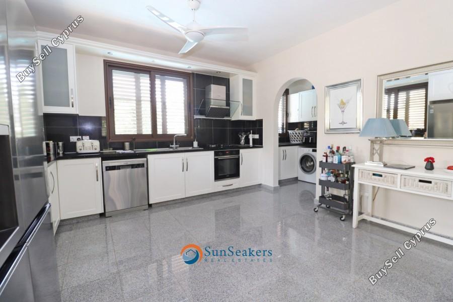4 bedroom detached house for sale saint george peyia paphos 8639608 image 16404087