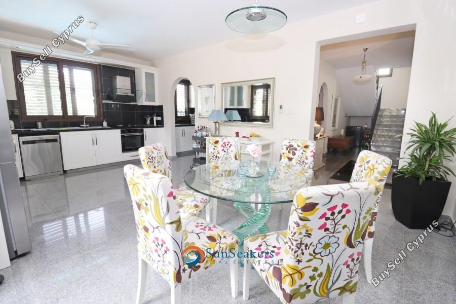 4 bedroom detached house for sale saint george peyia paphos 8639608 image 16404090