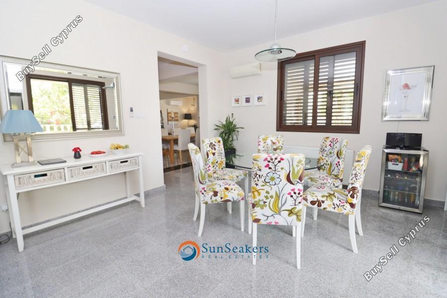 4 bedroom detached house for sale saint george peyia paphos 8639608 image 16404093