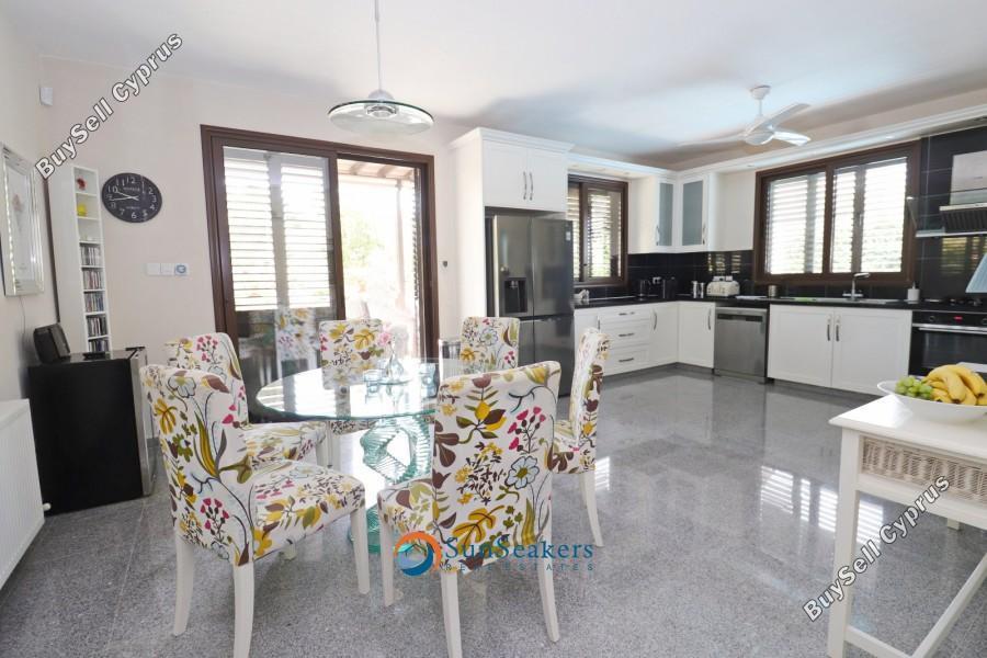 4 bedroom detached house for sale saint george peyia paphos 8639608 image 16404095