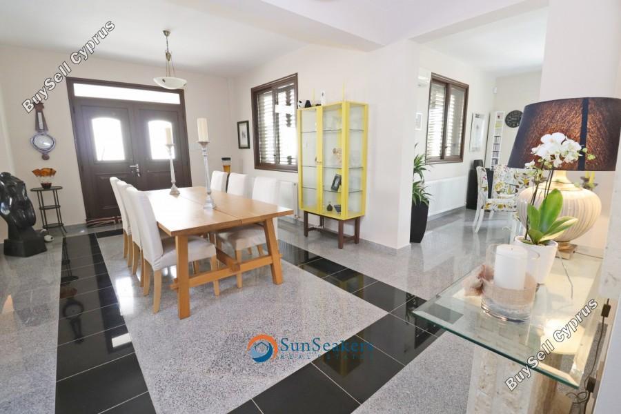 4 bedroom detached house for sale saint george peyia paphos 8639608 image 16404097