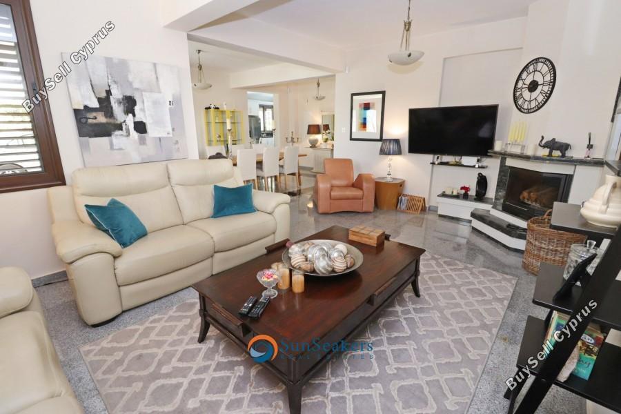 4 bedroom detached house for sale saint george peyia paphos 8639608 image 16404098