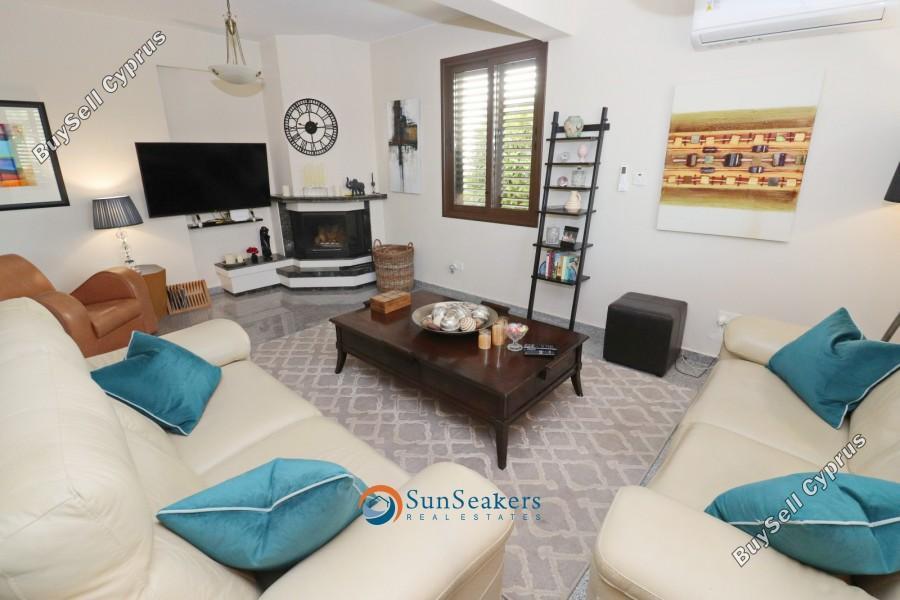 4 bedroom detached house for sale saint george peyia paphos 8639608 image 16404100
