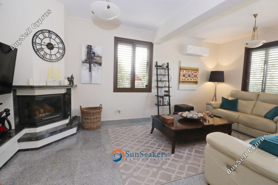 4 bedroom detached house for sale saint george peyia paphos 8639608 image 16404102