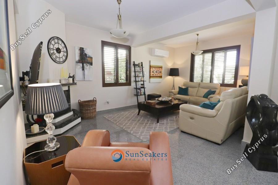 4 bedroom detached house for sale saint george peyia paphos 8639608 image 16404103