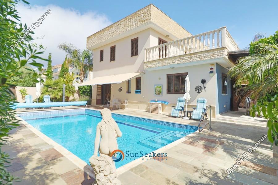 4 bedroom detached house for sale saint george peyia paphos 8639608 image 16404105