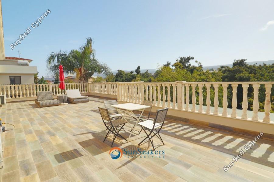 4 bedroom detached house for sale saint george peyia paphos 8639608 image 16404107
