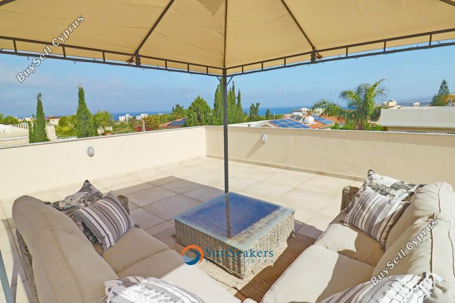 4 bedroom detached house for sale saint george peyia paphos 8639608 image 16404109