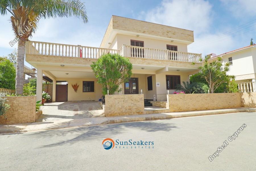 4 bedroom detached house for sale saint george peyia paphos 8639608 image 16404110