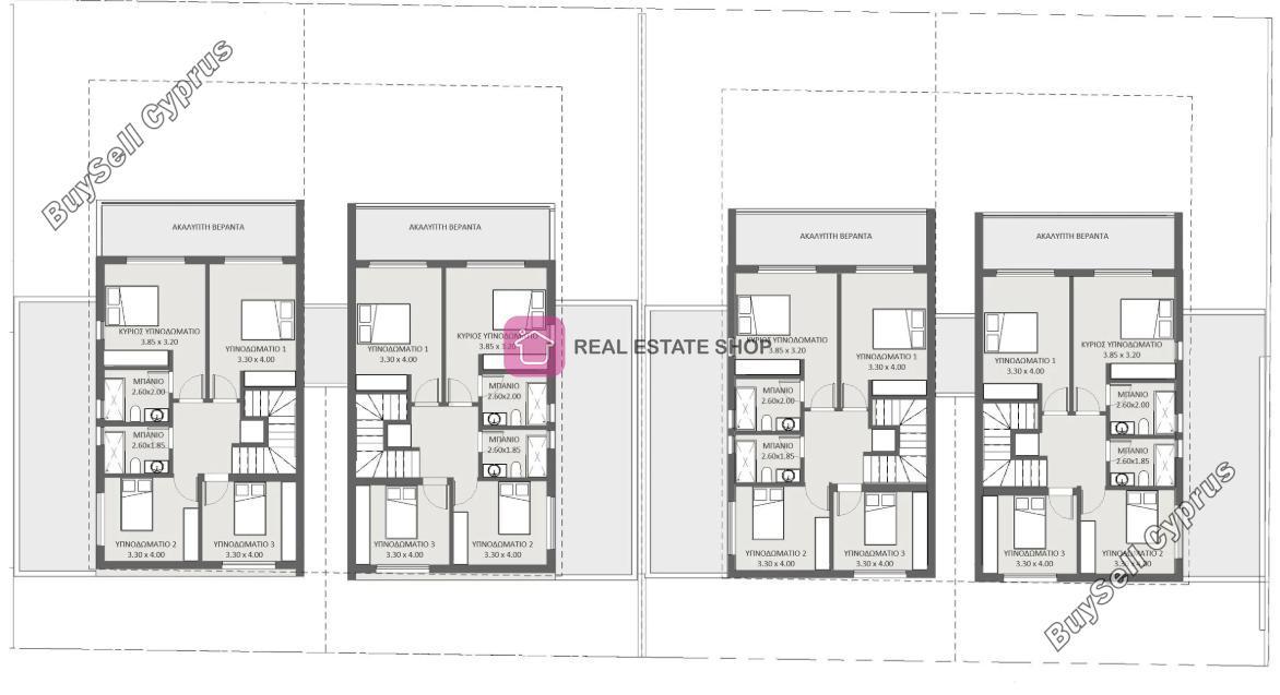4 bedroom detached house for sale strovolos nicosia 8406608 image 16330314