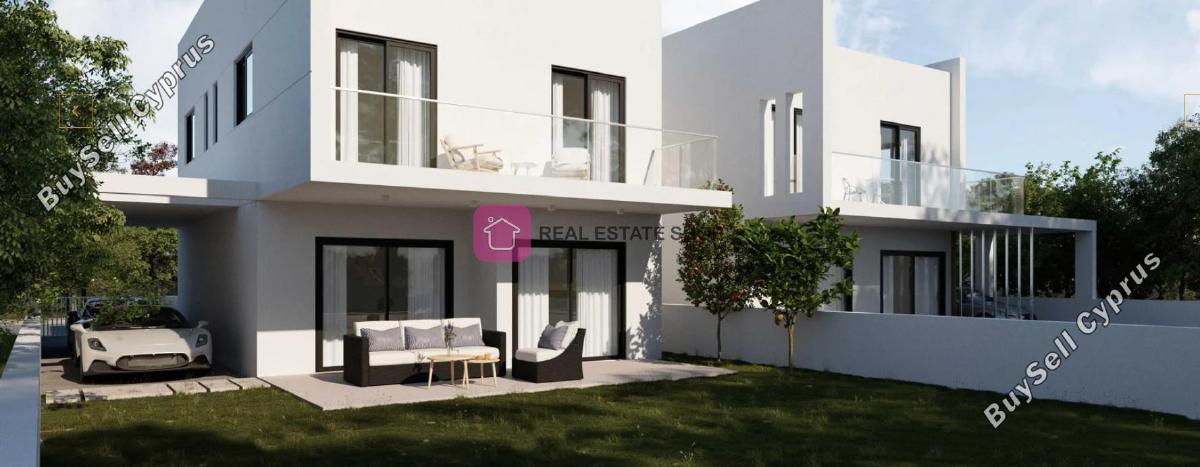 4 bedroom detached house for sale strovolos nicosia 8406608 image 16330316