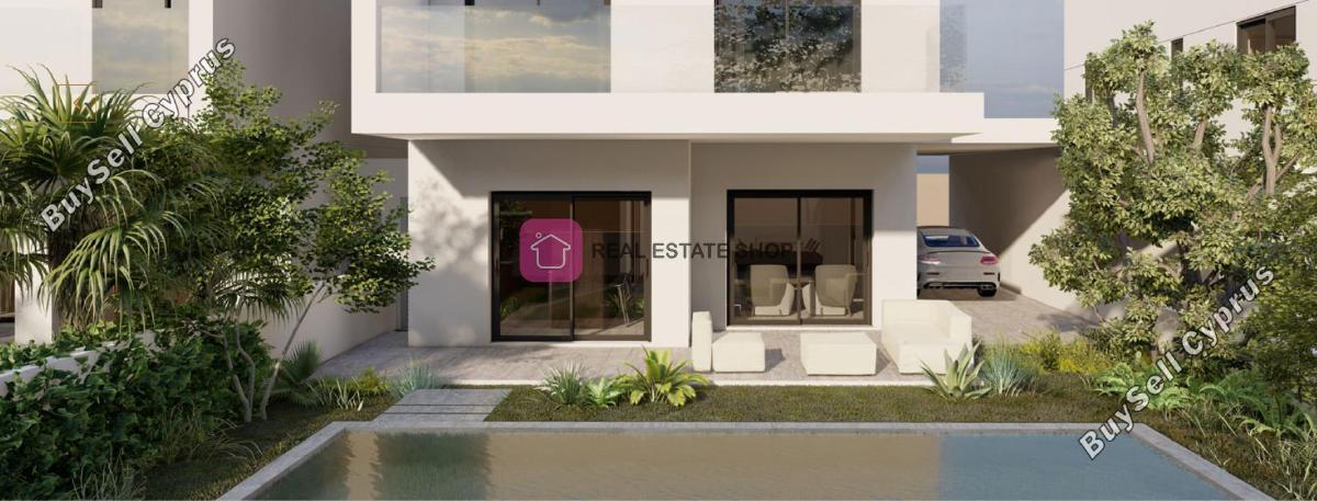 4 bedroom detached house for sale strovolos nicosia 8406608 image 16330317