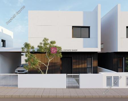 4 bedroom detached house for sale strovolos nicosia 8406608 image 16330318
