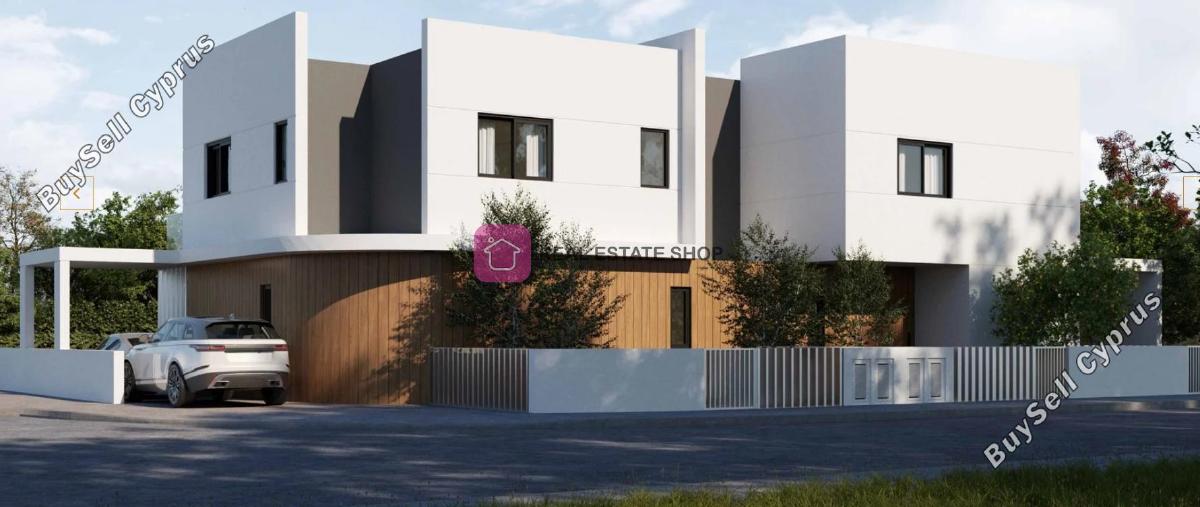 4 bedroom detached house for sale strovolos nicosia 8406608 image 16330319