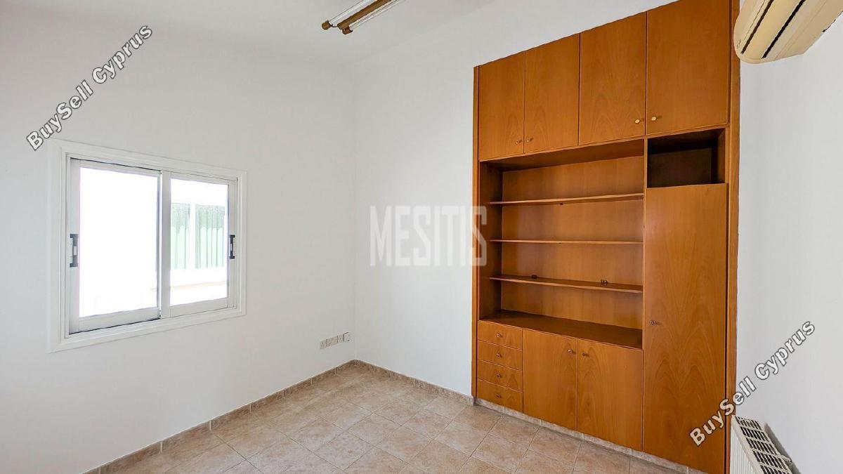 4 bedroom detached house for sale strovolos nicosia 8875608 image 17244178