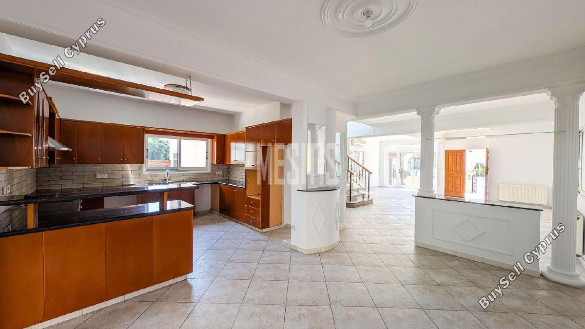 4 bedroom detached house for sale strovolos nicosia 8875608 image 17244183