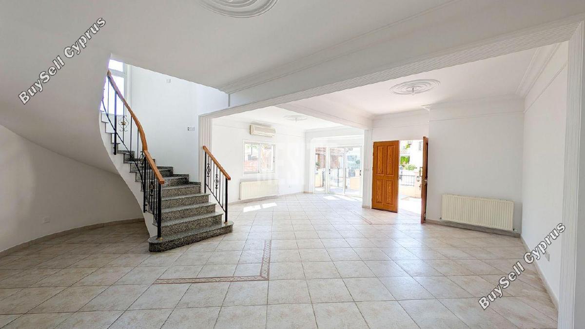 4 bedroom detached house for sale strovolos nicosia 8875608 image 17244187