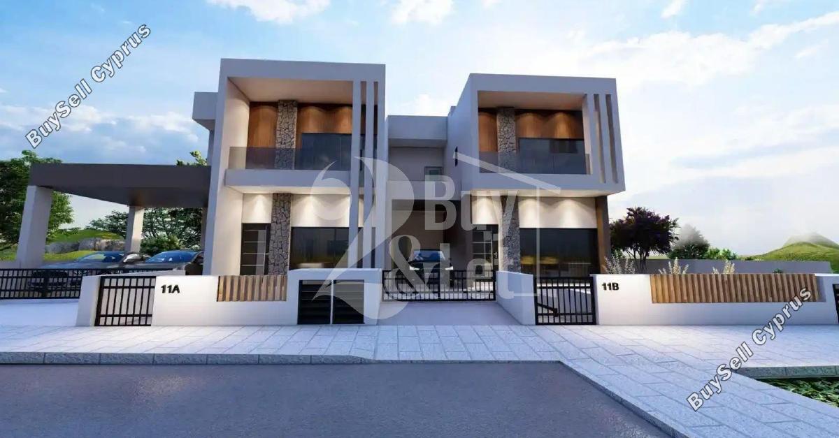 4 bedroom semi detached house off market ekali limassol 1675608 image 5151820