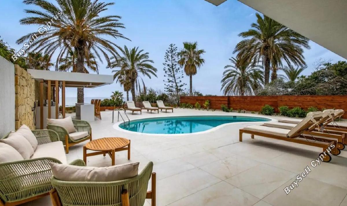 5 bedroom detached house for rent chlorakas paphos 8759608 image 16540873