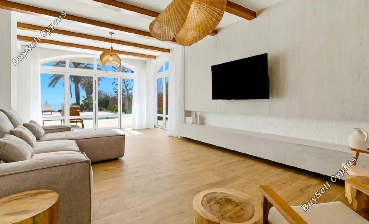 5 bedroom detached house for rent chlorakas paphos 8759608 image 16540877