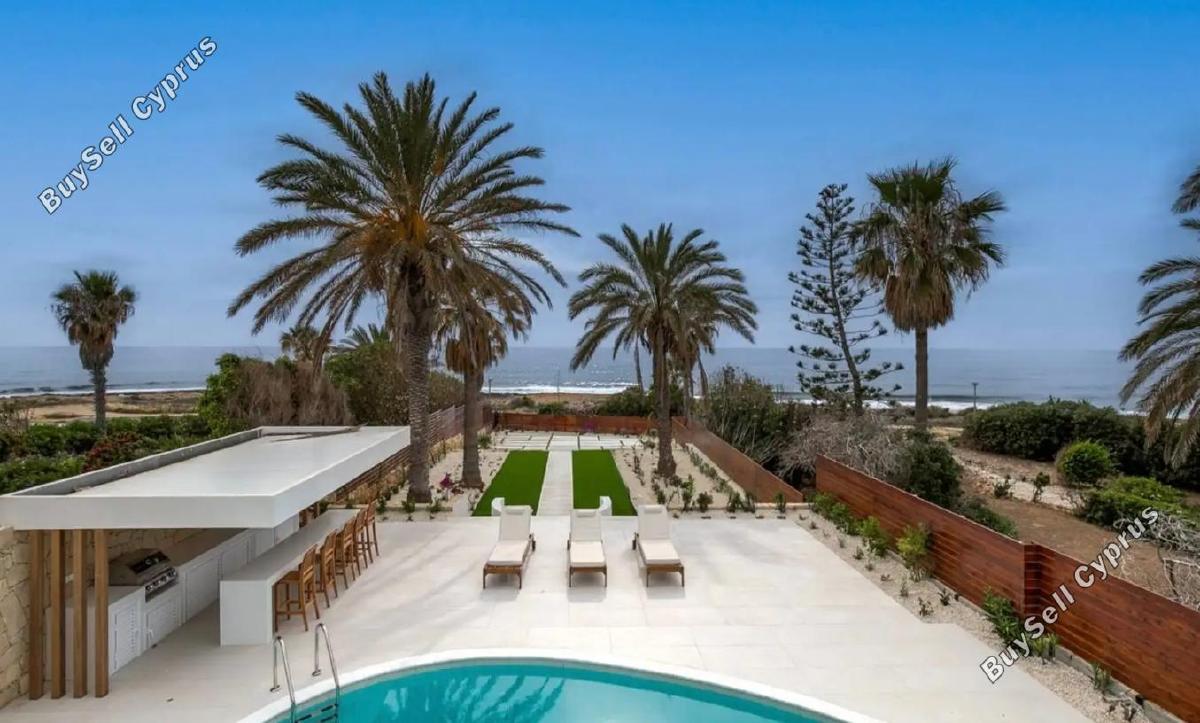 5 bedroom detached house for rent chlorakas paphos 8759608 image 16540878
