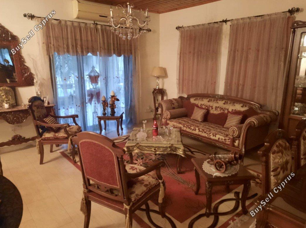 5 bedroom detached house for sale alethriko larnaca 1683608 image 4899079