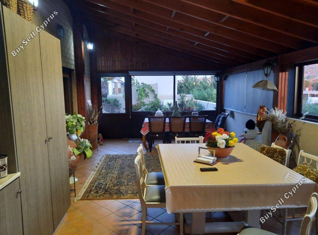 5 bedroom detached house for sale alethriko larnaca 1683608 image 4899085