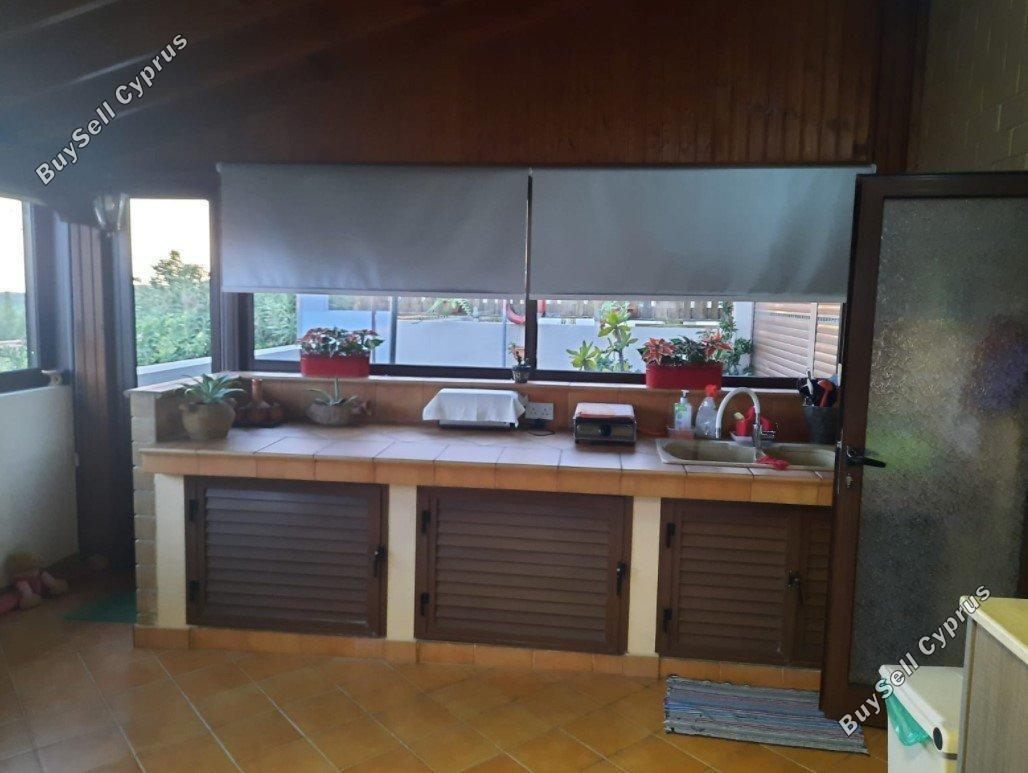 5 bedroom detached house for sale alethriko larnaca 1683608 image 4899086