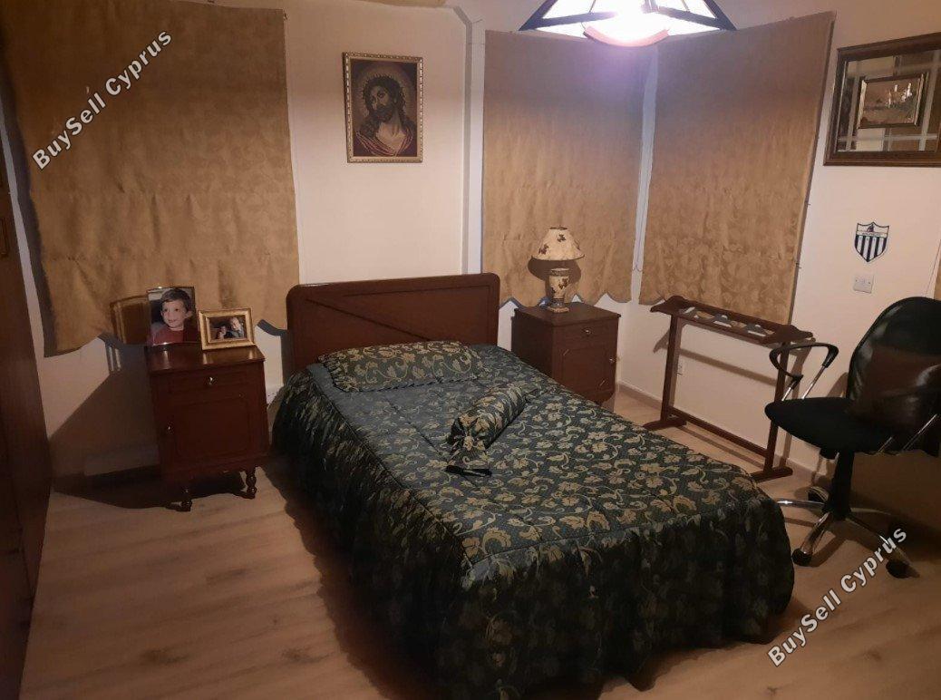 5 bedroom detached house for sale alethriko larnaca 1683608 image 4899087