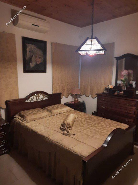 5 bedroom detached house for sale alethriko larnaca 1683608 image 4899088
