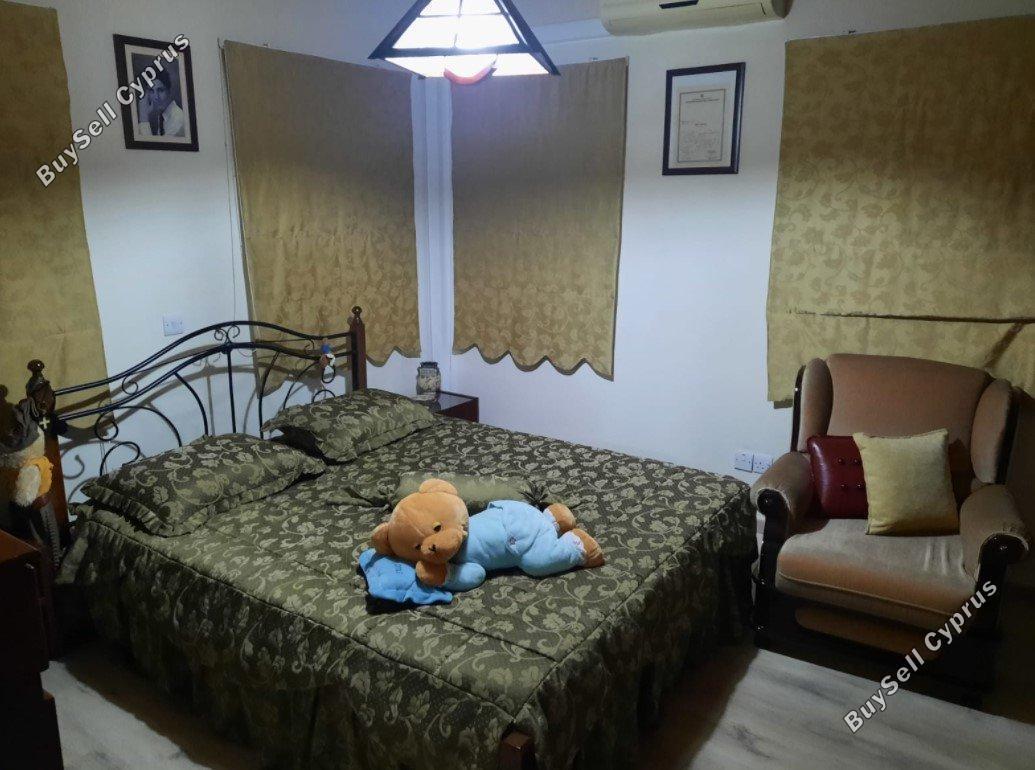 5 bedroom detached house for sale alethriko larnaca 1683608 image 4899089