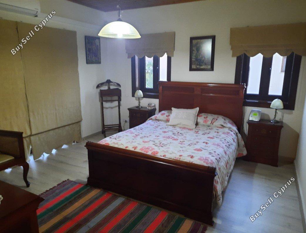 5 bedroom detached house for sale alethriko larnaca 1683608 image 4899090