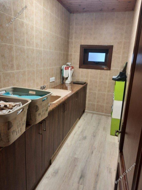 5 bedroom detached house for sale alethriko larnaca 1683608 image 4899091