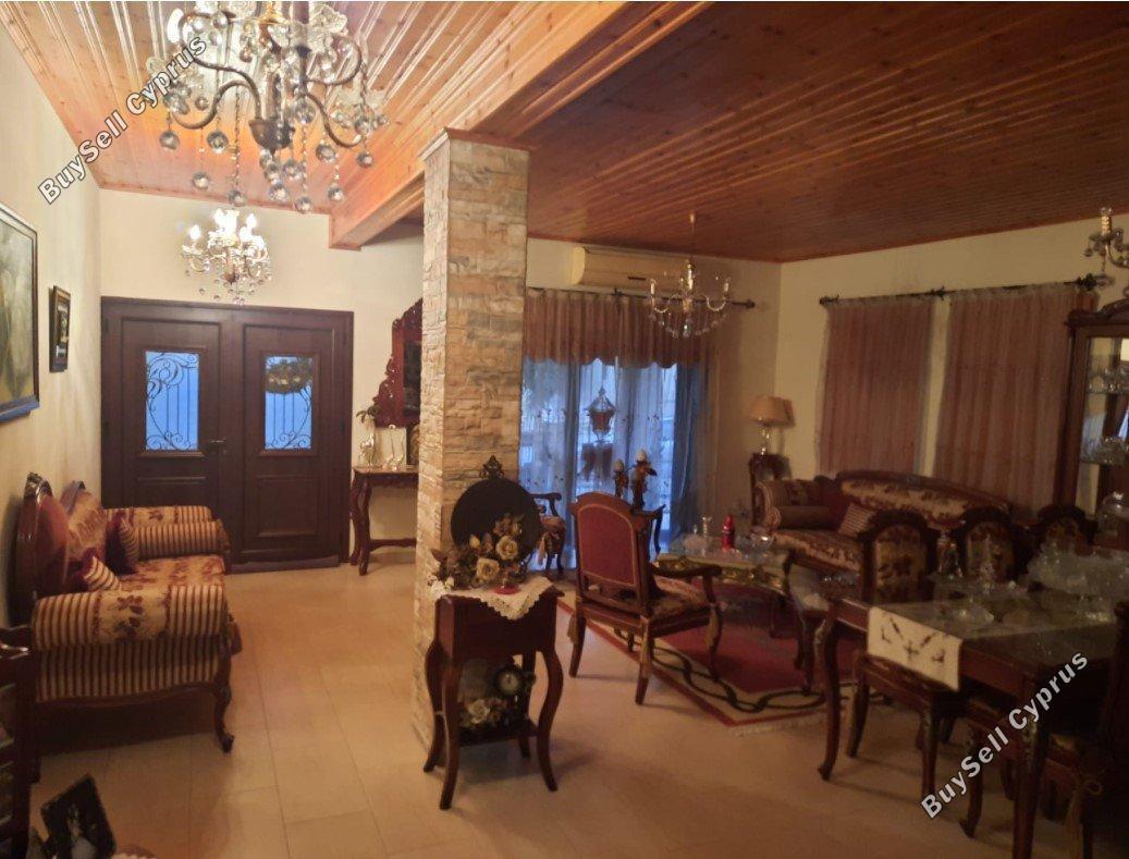5 bedroom detached house for sale alethriko larnaca 1683608 image 4899093