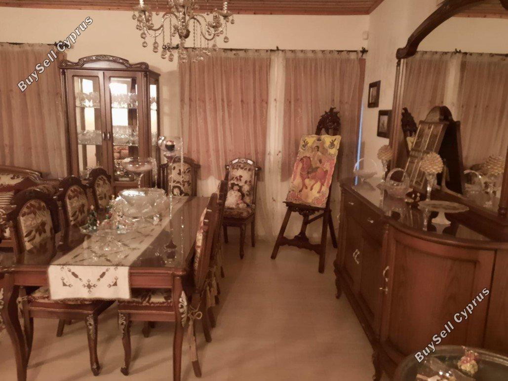 5 bedroom detached house for sale alethriko larnaca 1683608 image 4899094