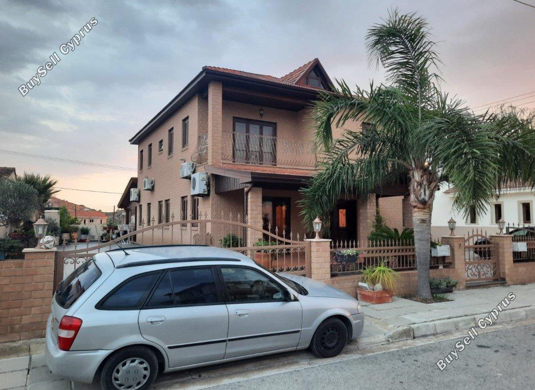 5 bedroom detached house for sale alethriko larnaca 1683608 image 4899095