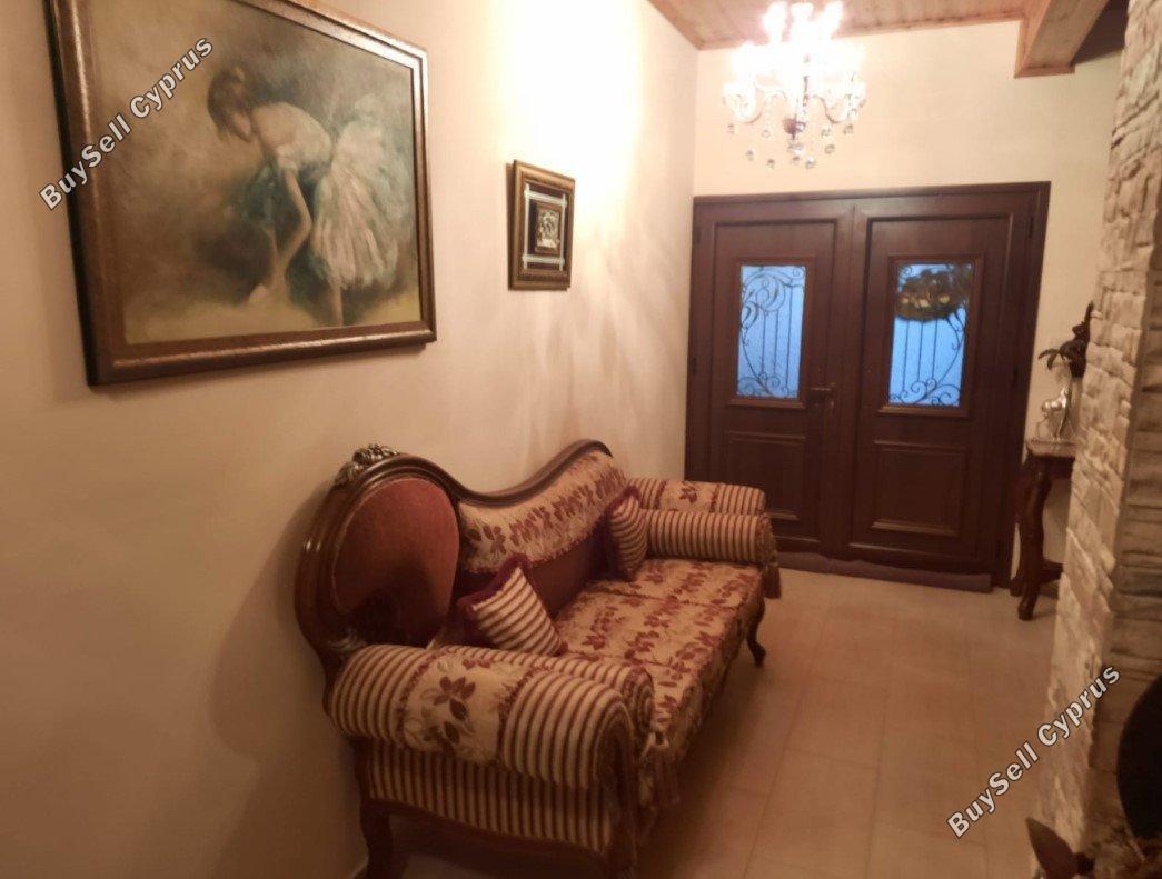 5 bedroom detached house for sale alethriko larnaca 1683608 image 5132932