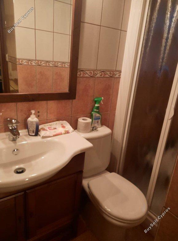 5 bedroom detached house for sale alethriko larnaca 1683608 image 5132933