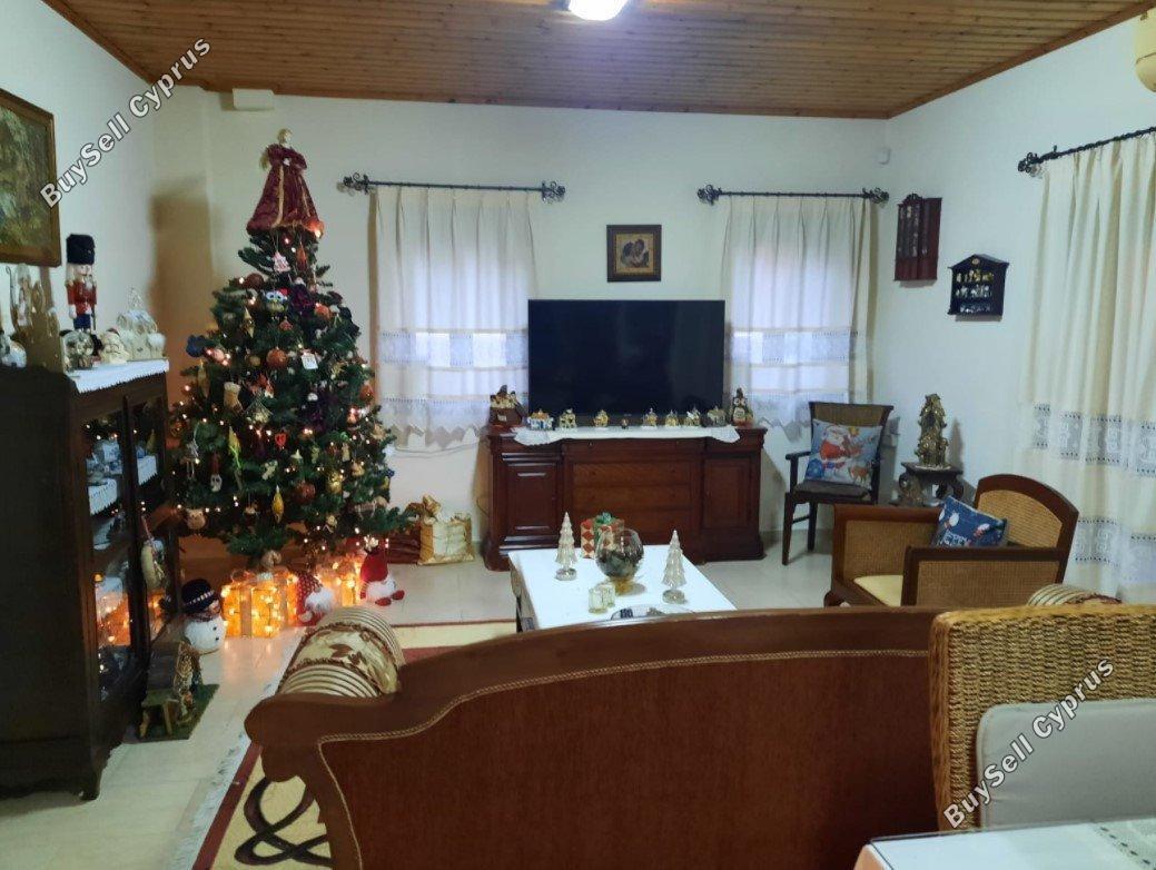 5 bedroom detached house for sale alethriko larnaca 1683608 image 5132935