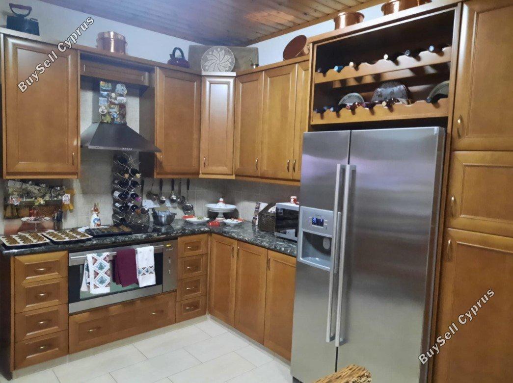 5 bedroom detached house for sale alethriko larnaca 1683608 image 5132938