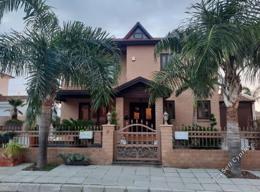 5 bedroom detached house for sale alethriko larnaca 1683608 image 5132941