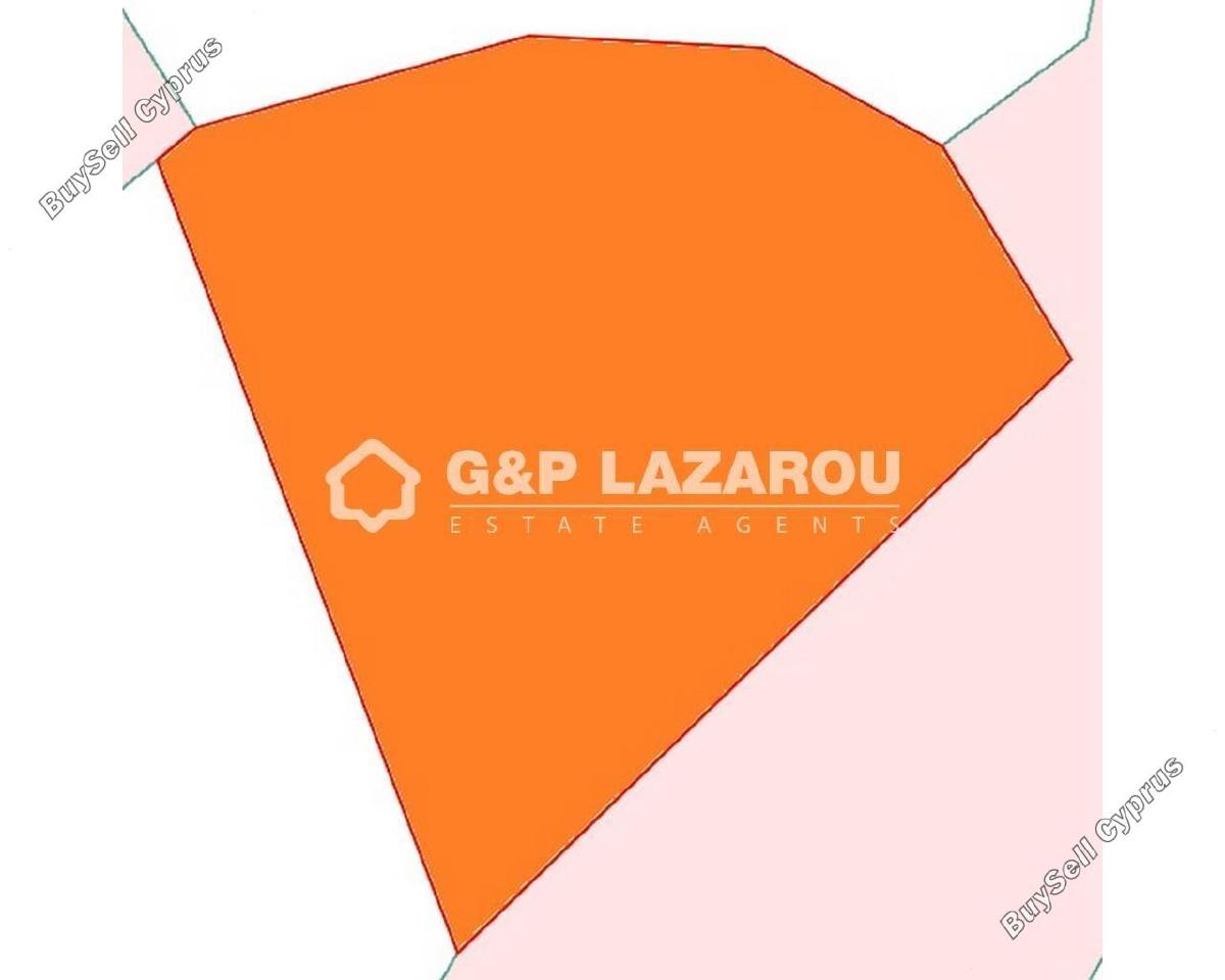 land for sale agios theodoros larnacas larnaca 1576608 image 6022912