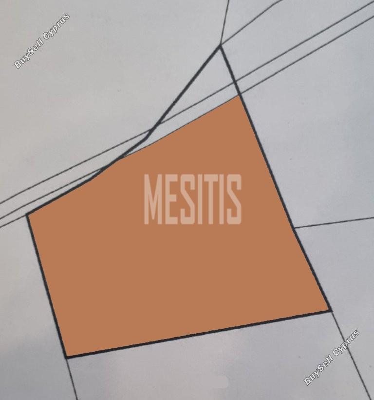 land for sale akaki nicosia 1899608 image 10546749