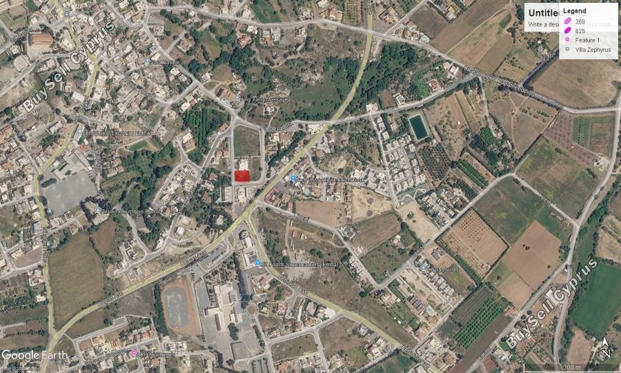 land for sale emba paphos 9004608 image 18356872